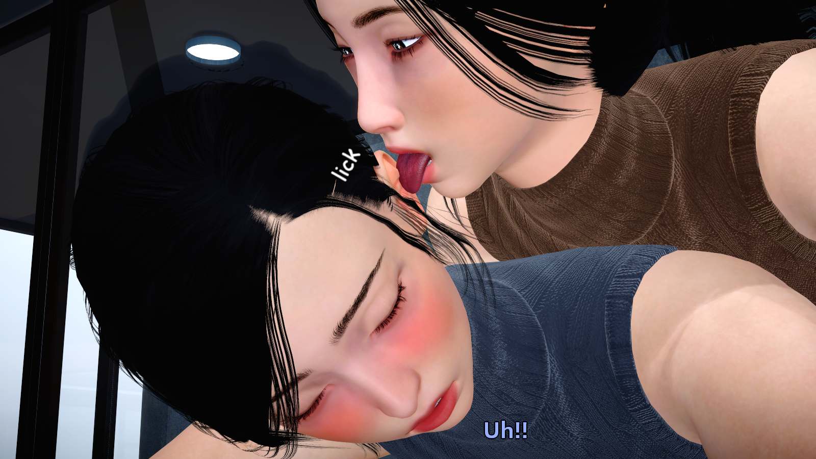 Page 97
