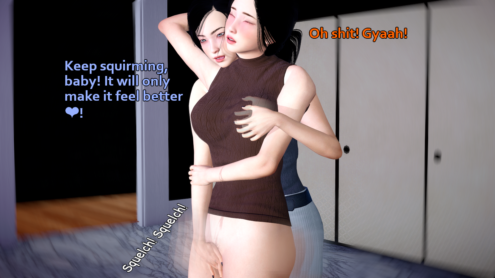 Page 118