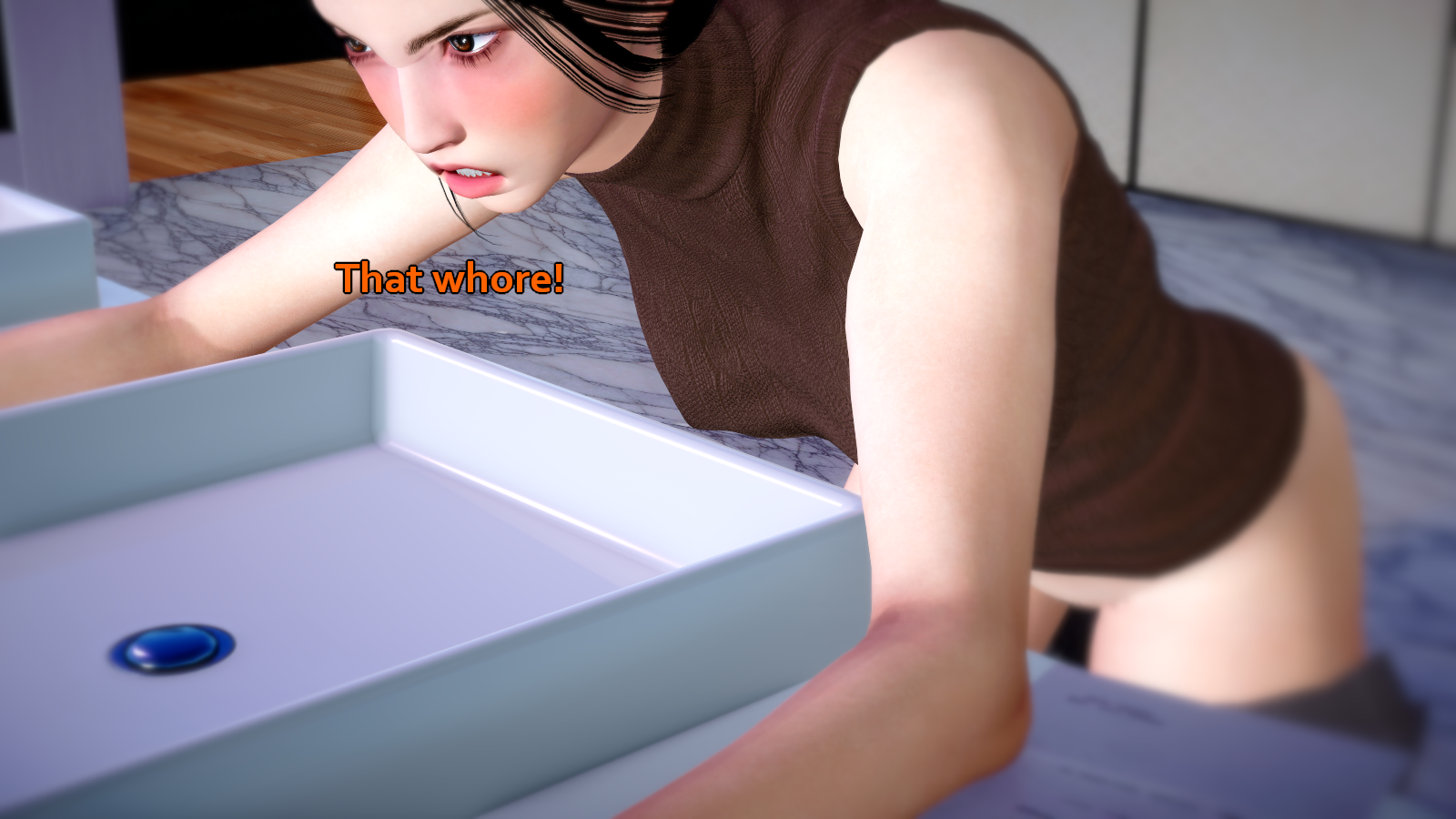Page 129