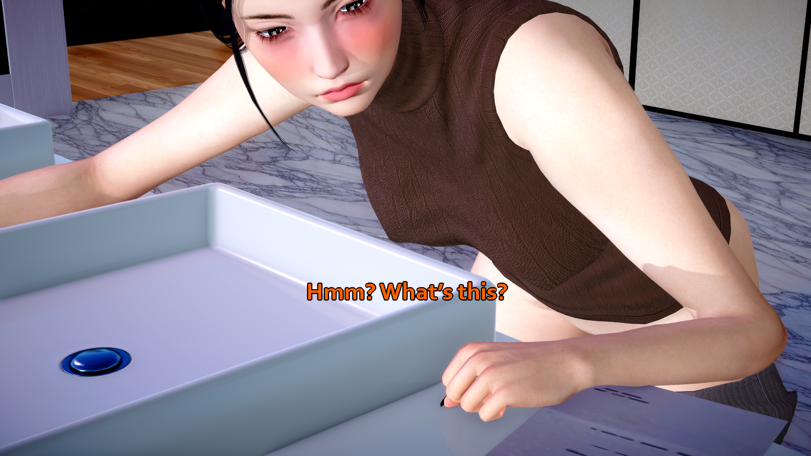Page 130