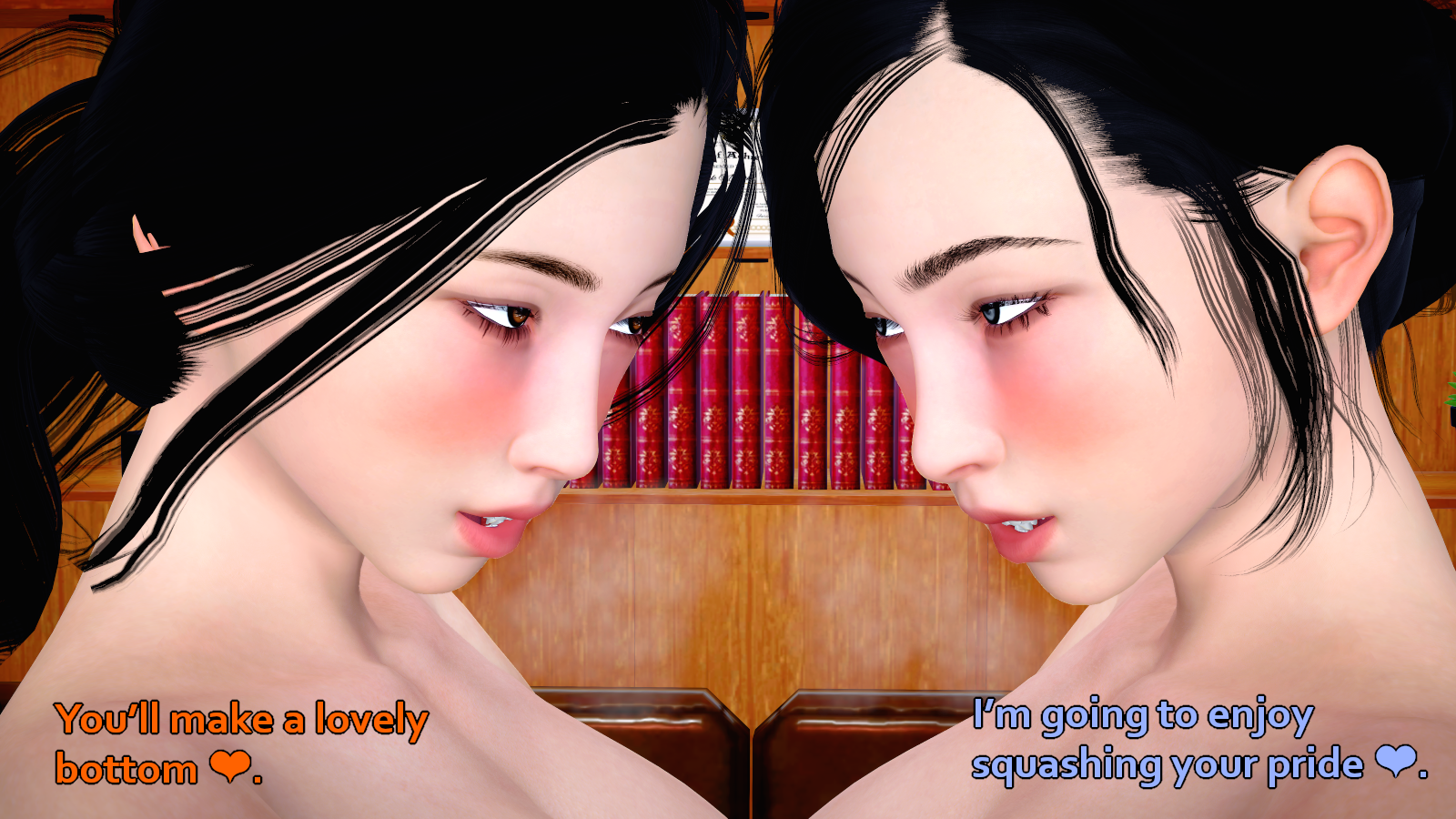 Page 140