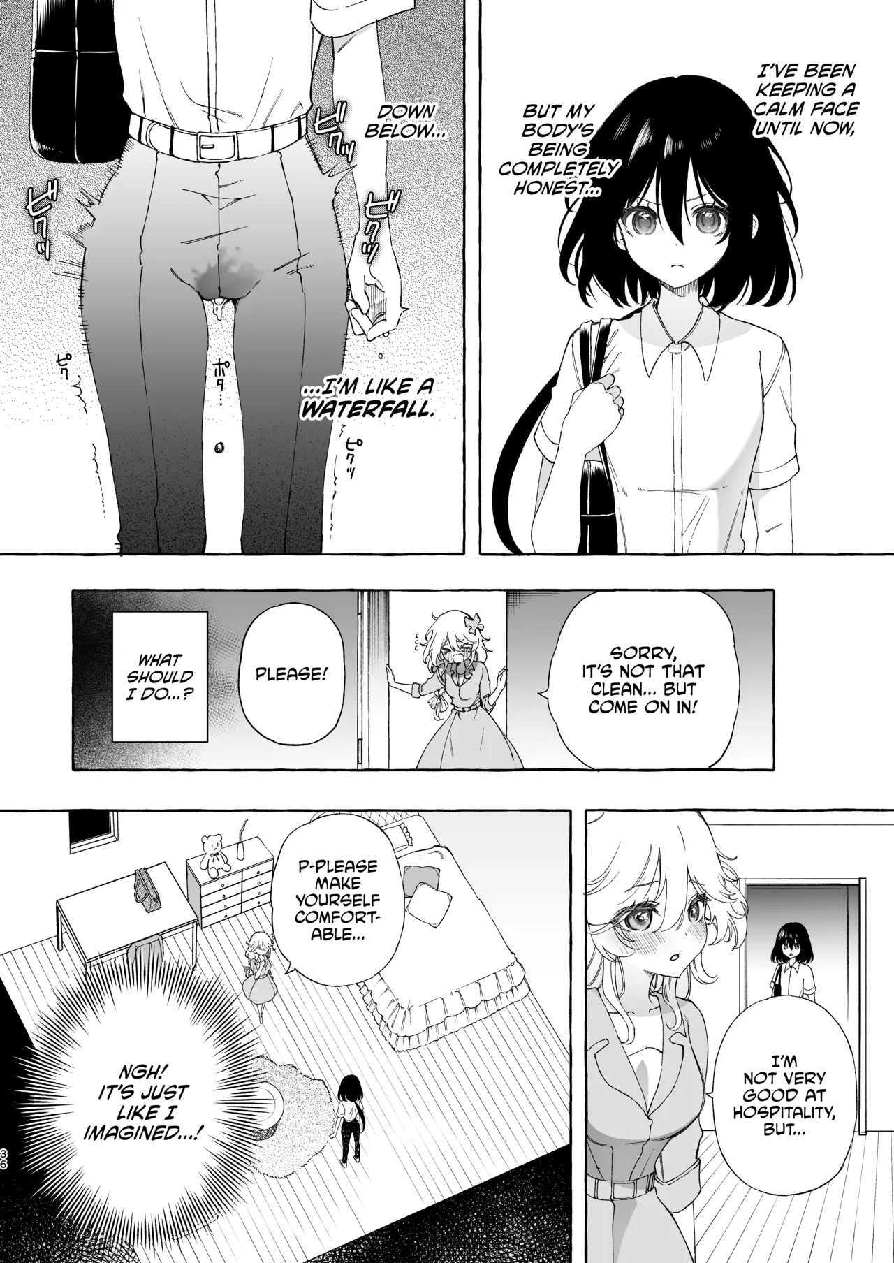 Page 35