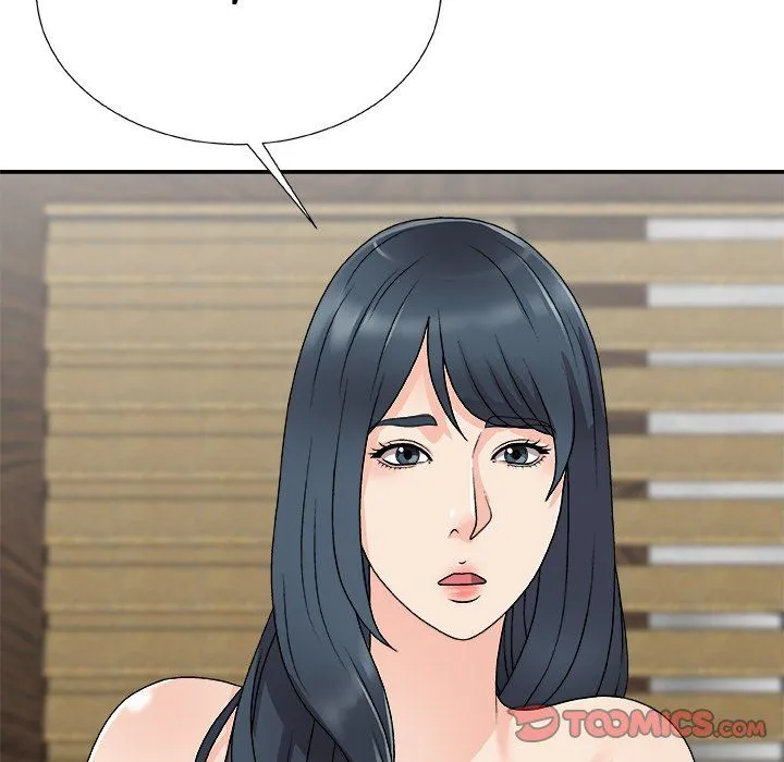 Page 891