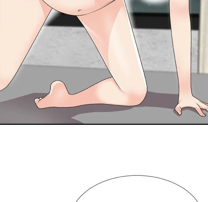 Page 895