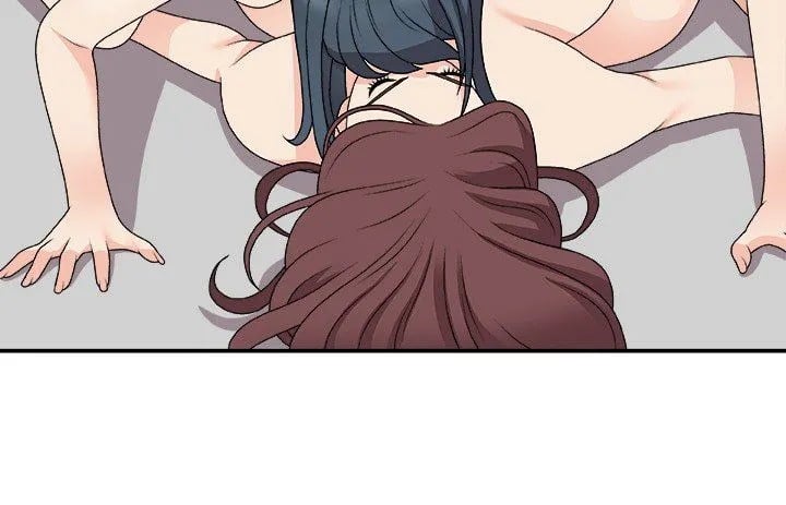 Page 883