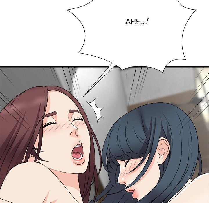 Page 886