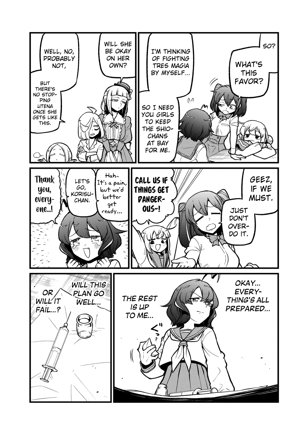 Page 1618