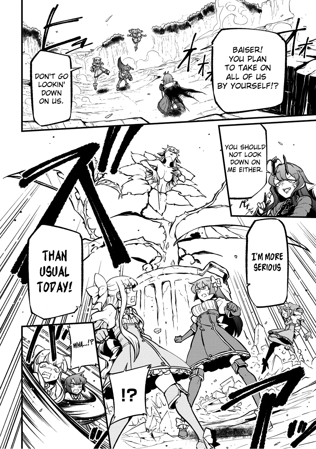 Page 1619