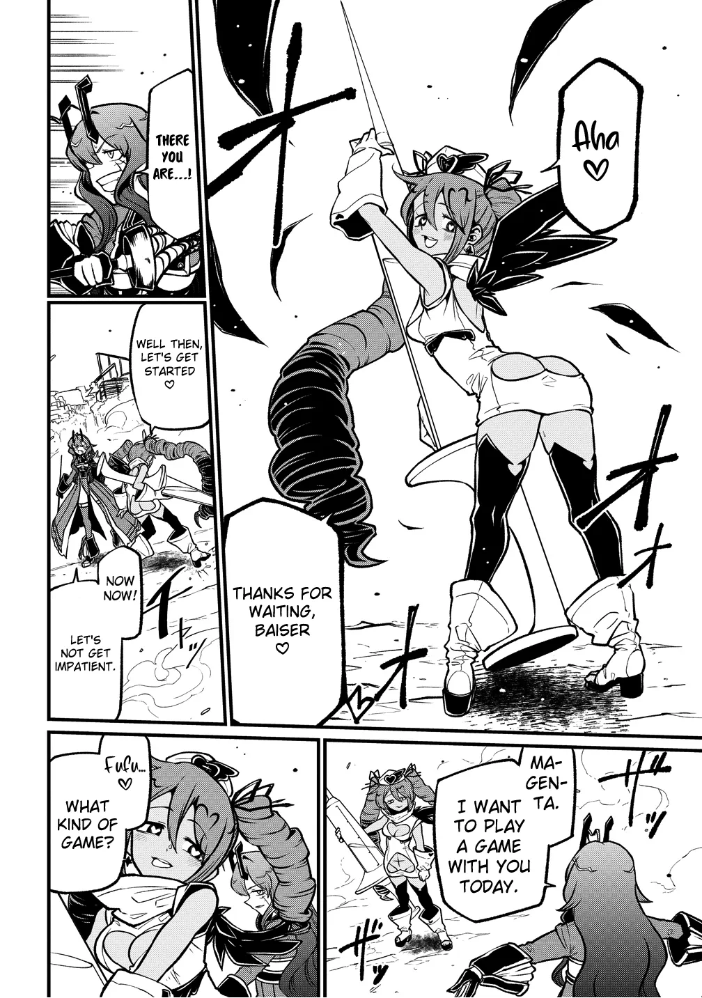 Page 1623