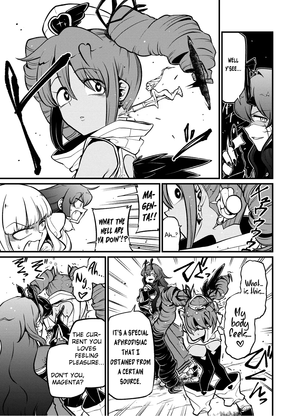 Page 1624