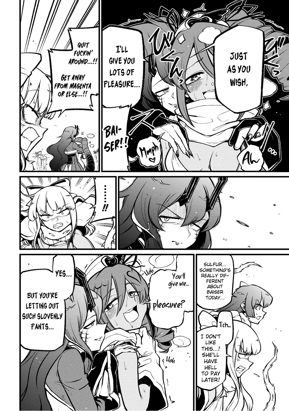 Page 1625