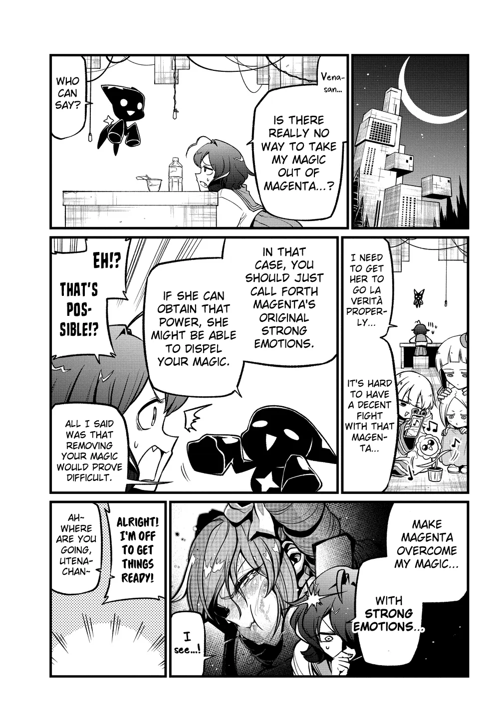 Page 1610