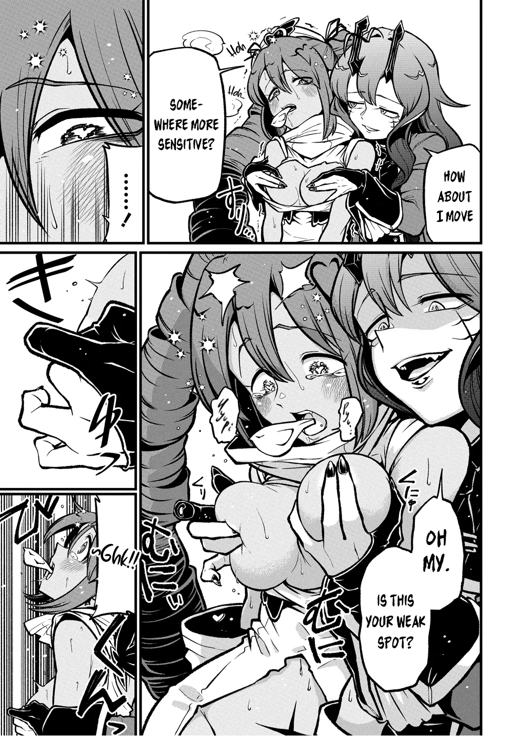 Page 1628