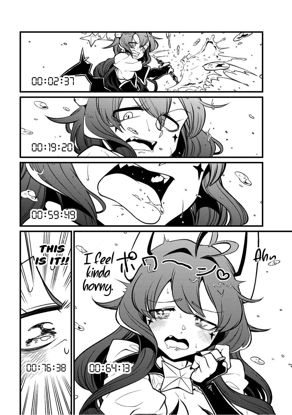 Page 1615