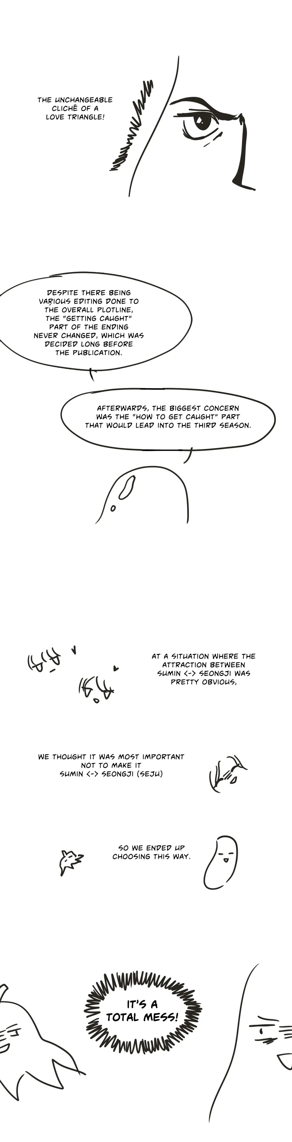 Page 1106