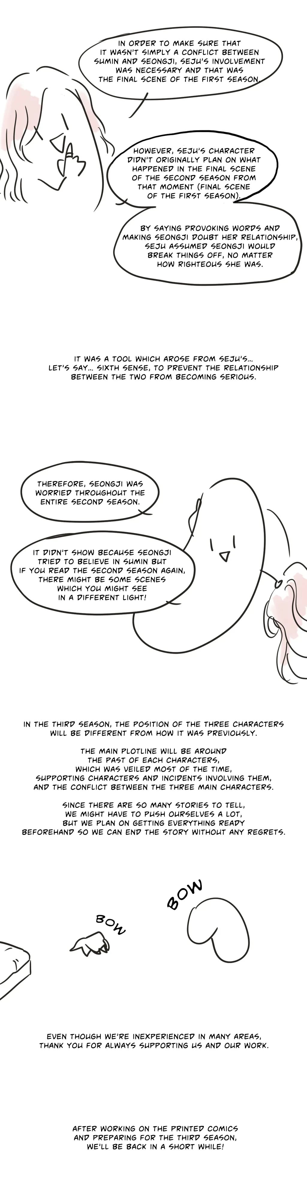 Page 1107