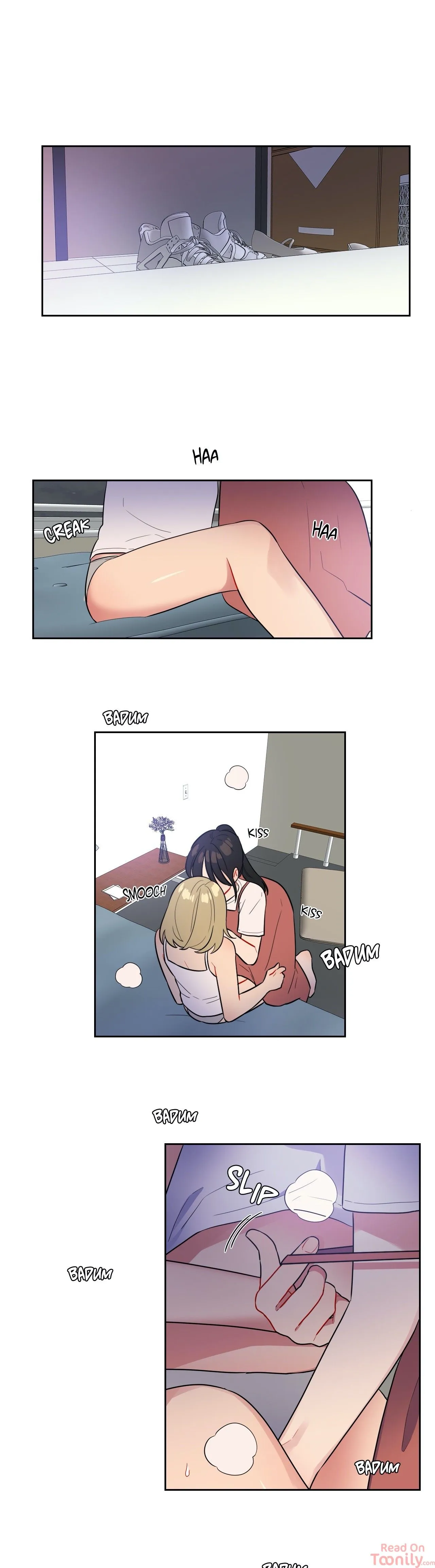 Page 184