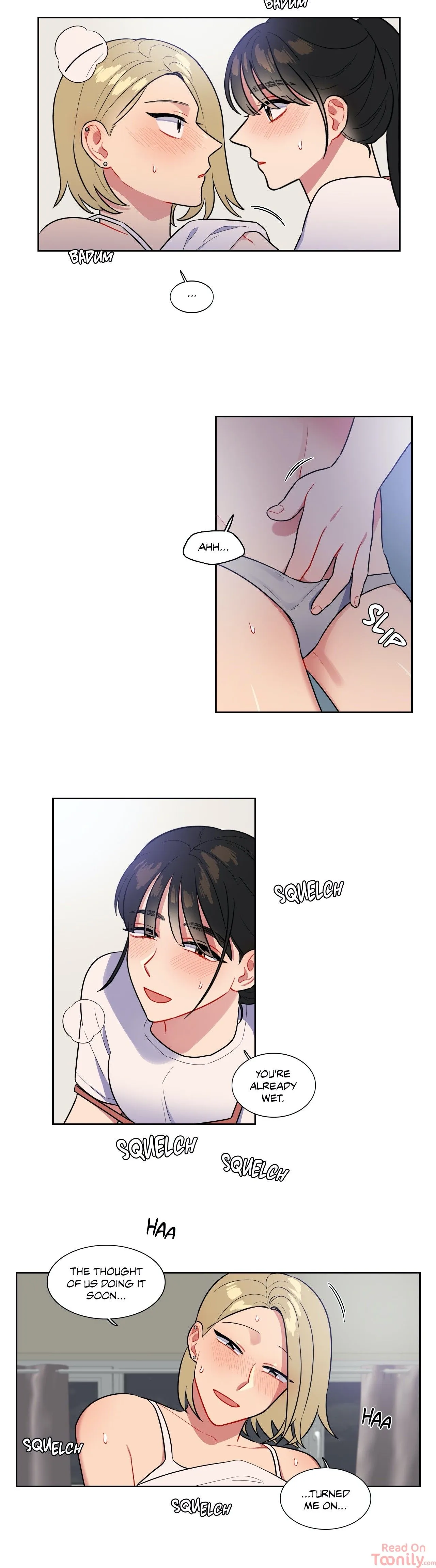 Page 185