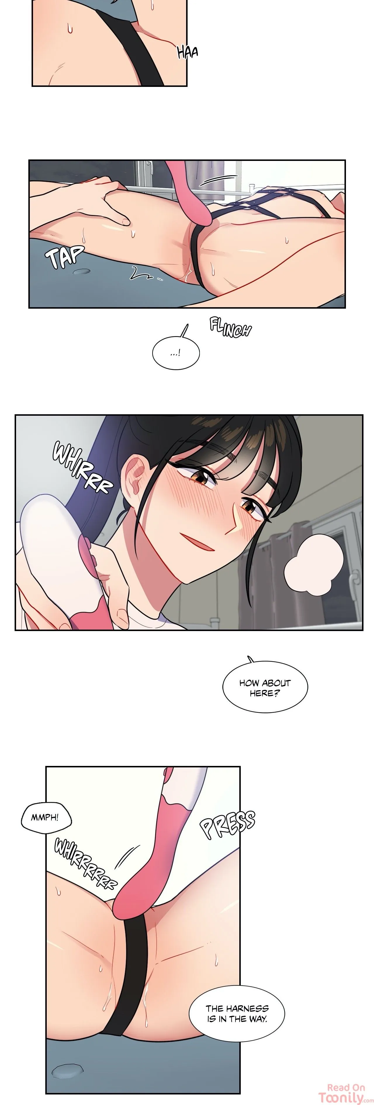 Page 199