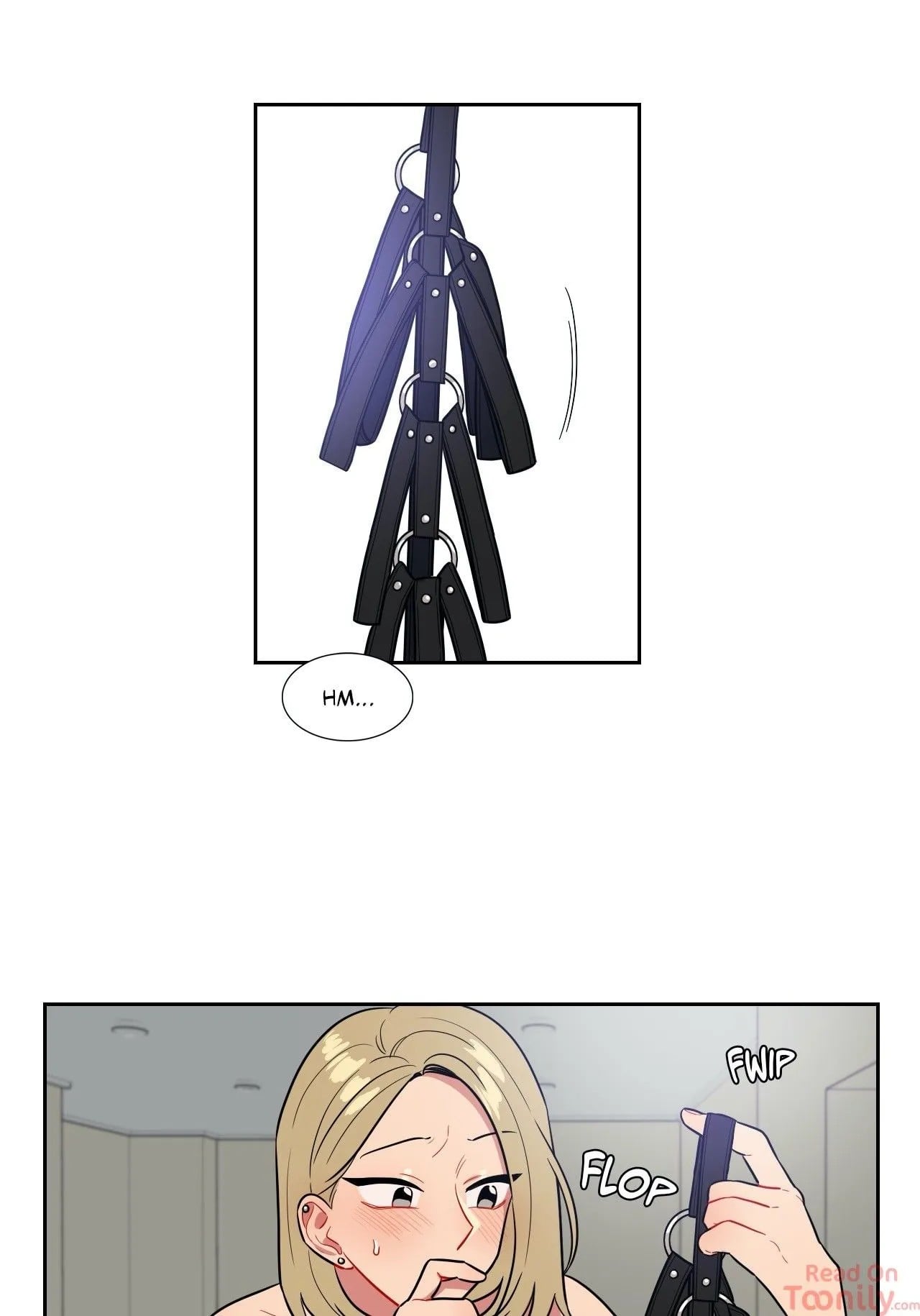 Page 188