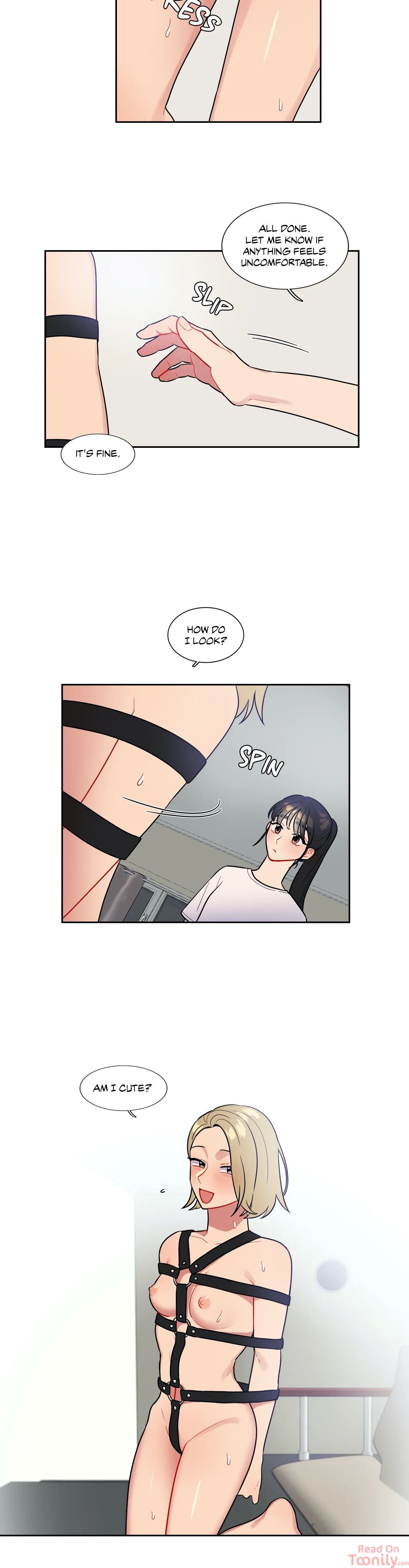 Page 191