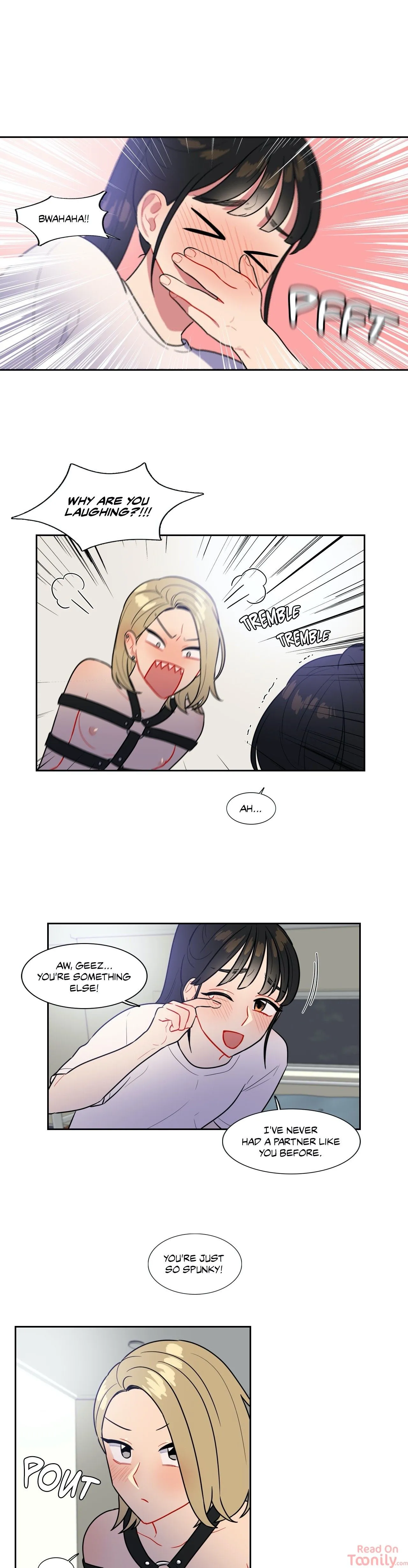 Page 192