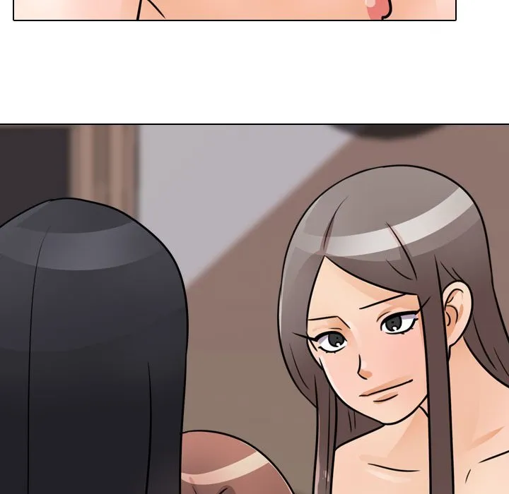 Page 412