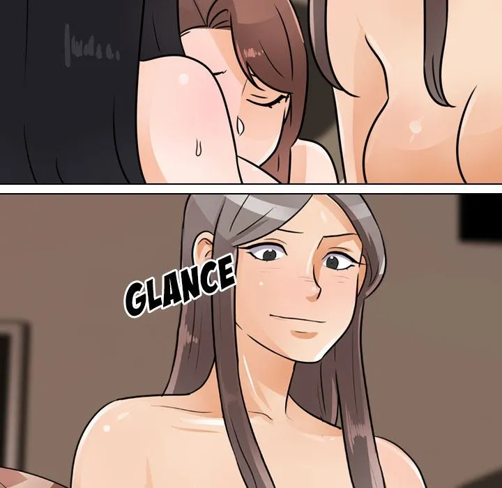 Page 413
