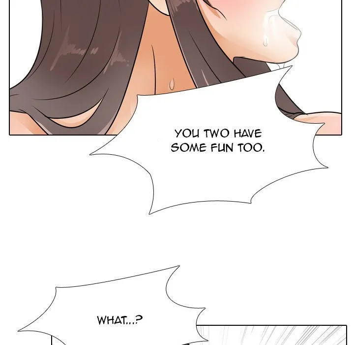 Page 418