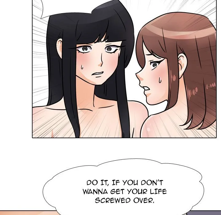 Page 419
