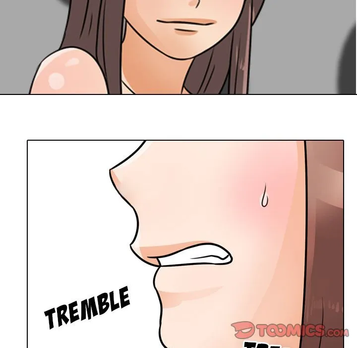 Page 402