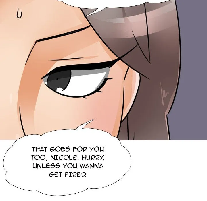Page 420