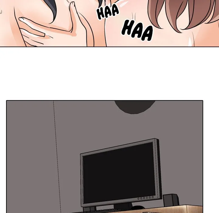 Page 427