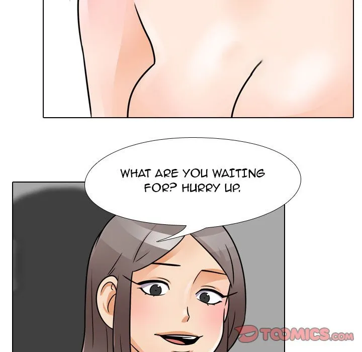 Page 406