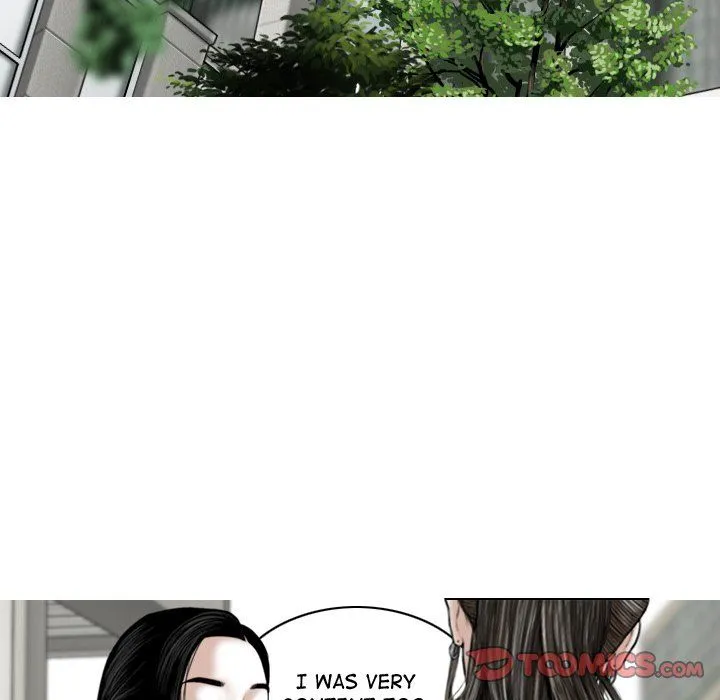 Page 444