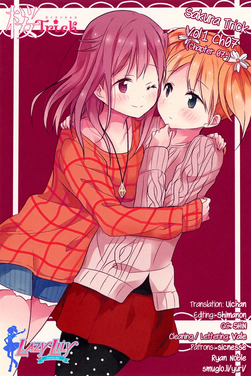 Page 112