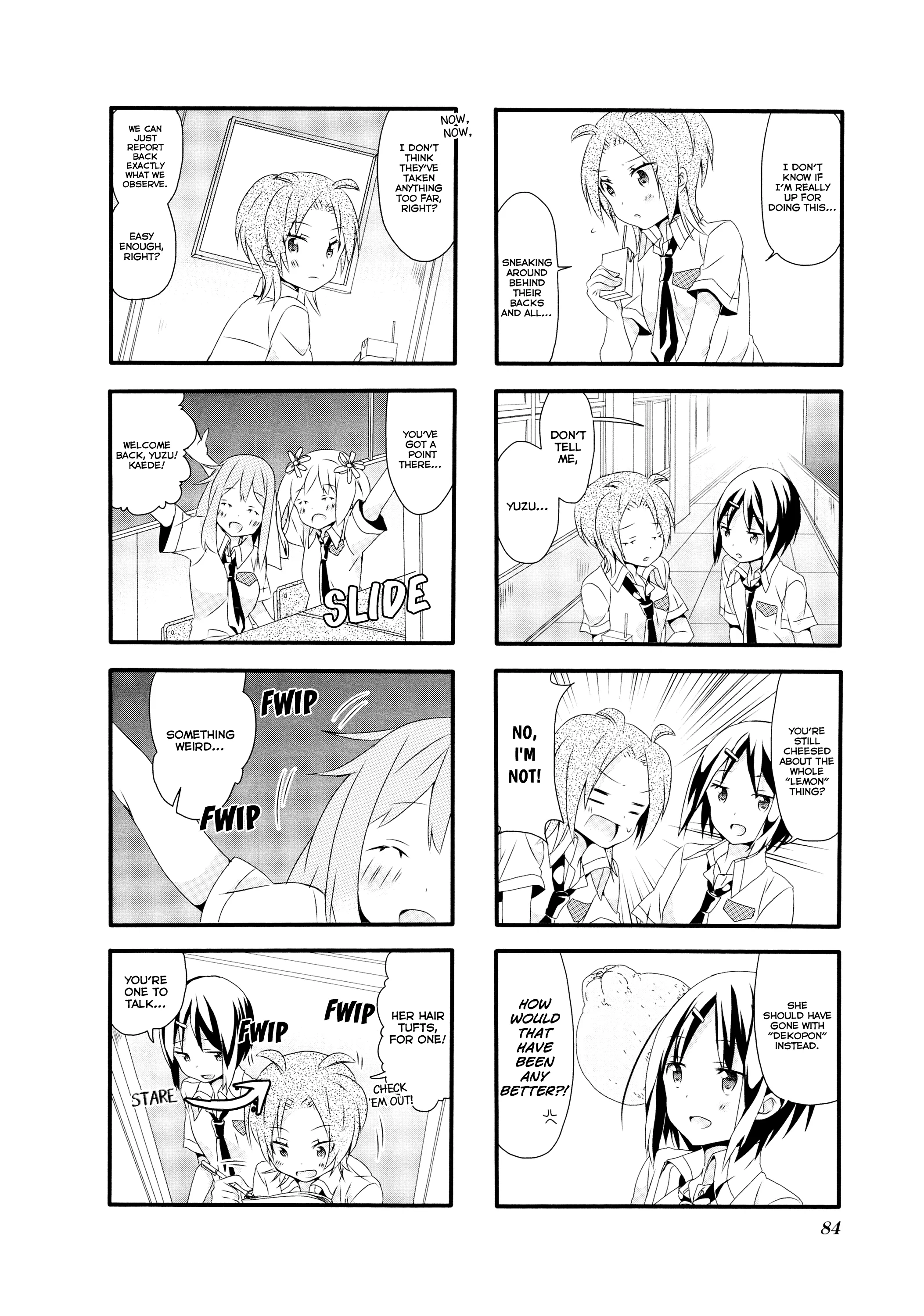 Page 103