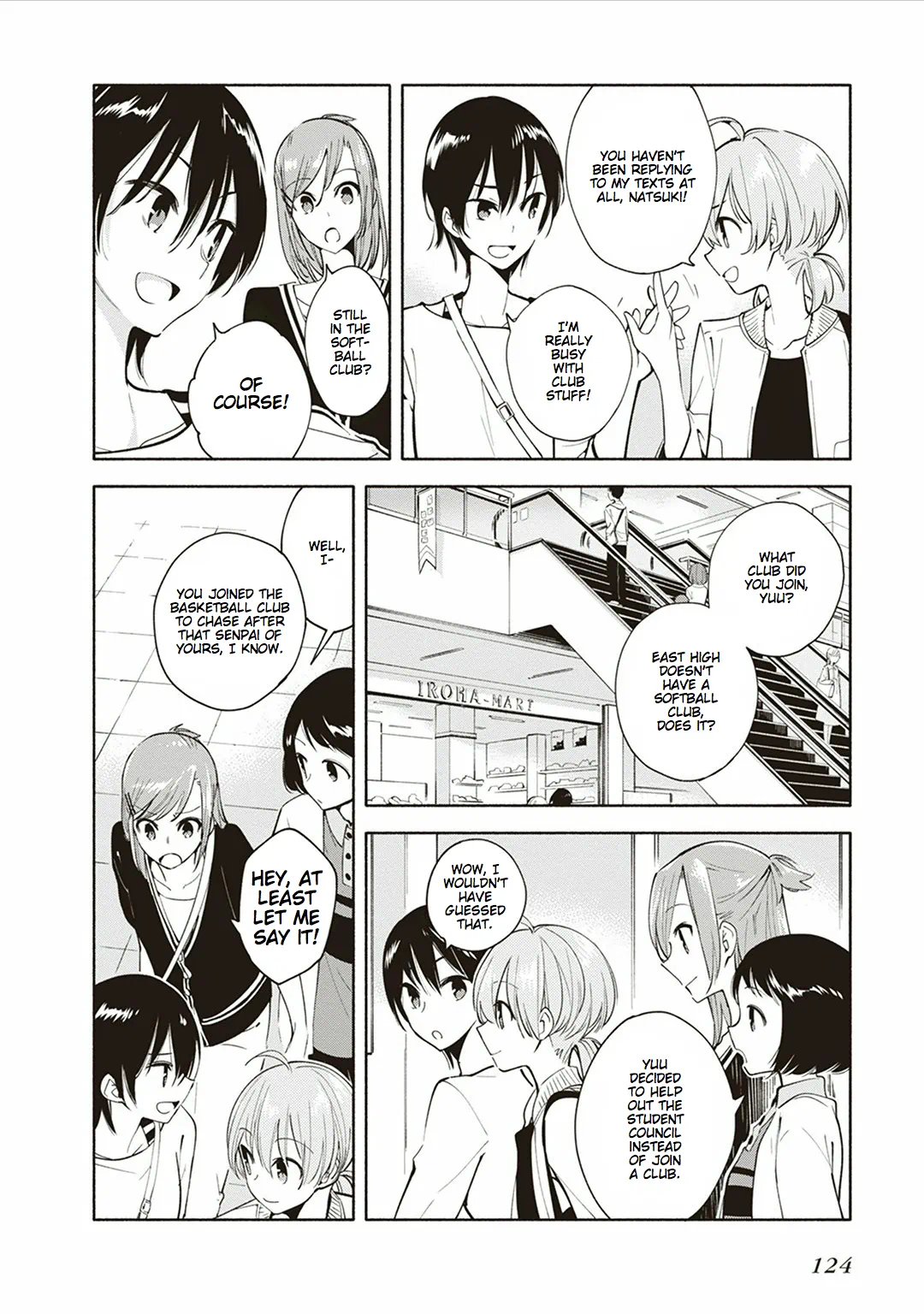 Page 126