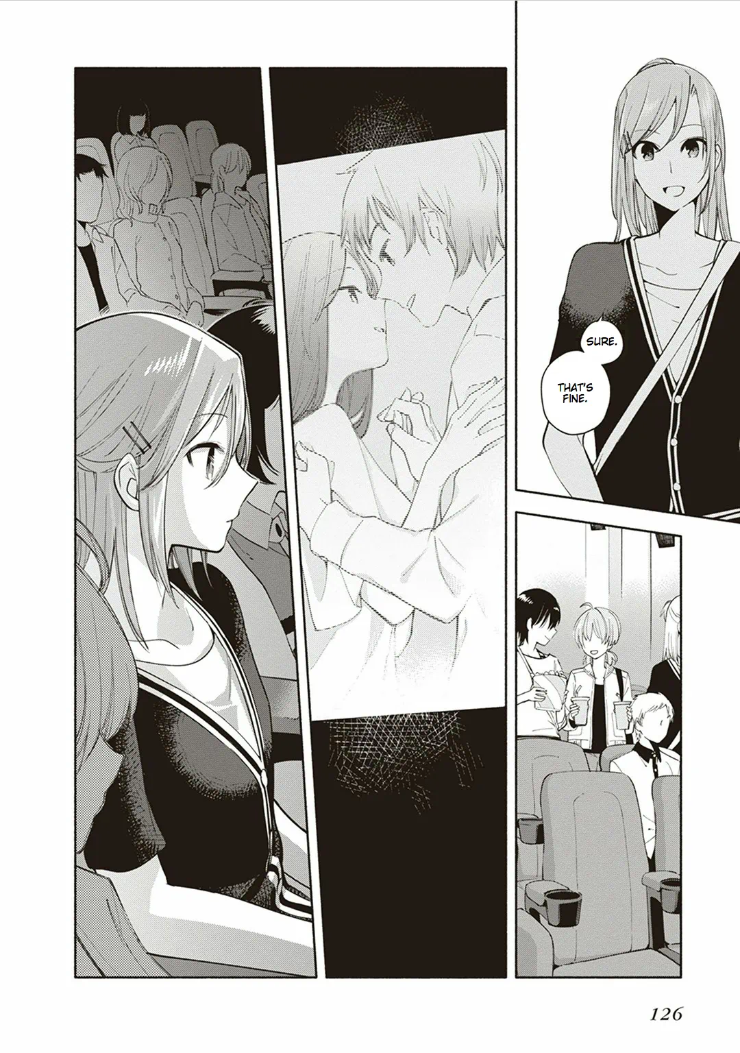 Page 128