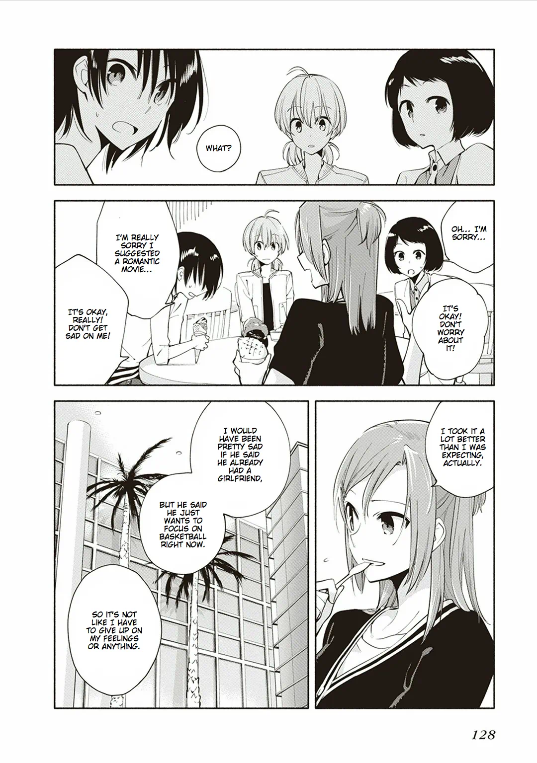 Page 130