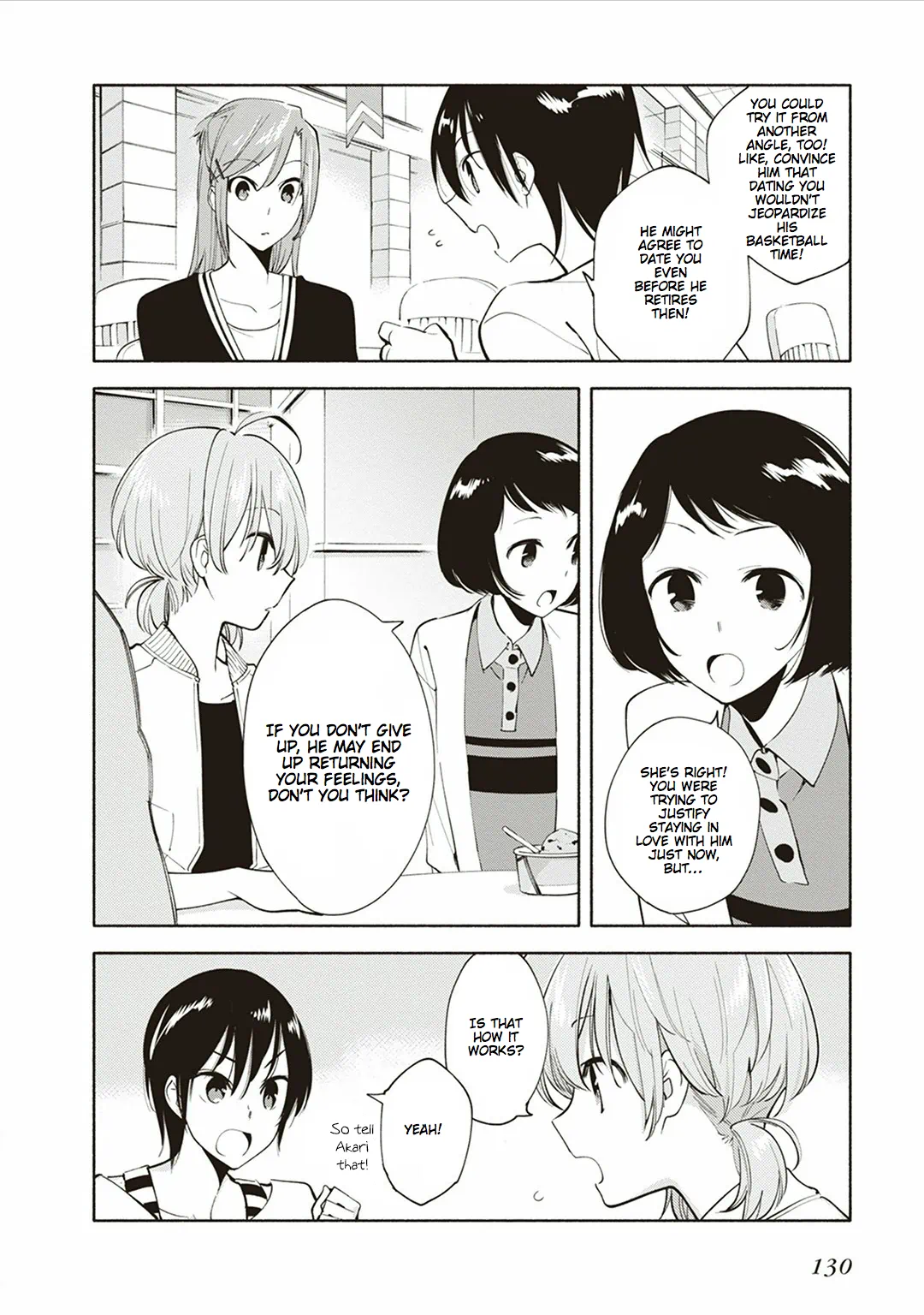 Page 132