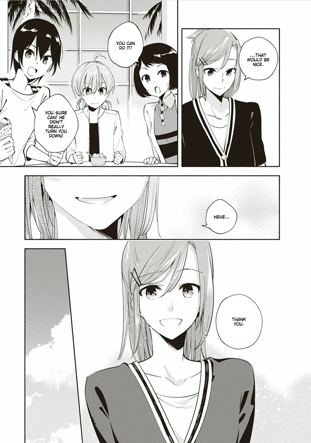 Page 133