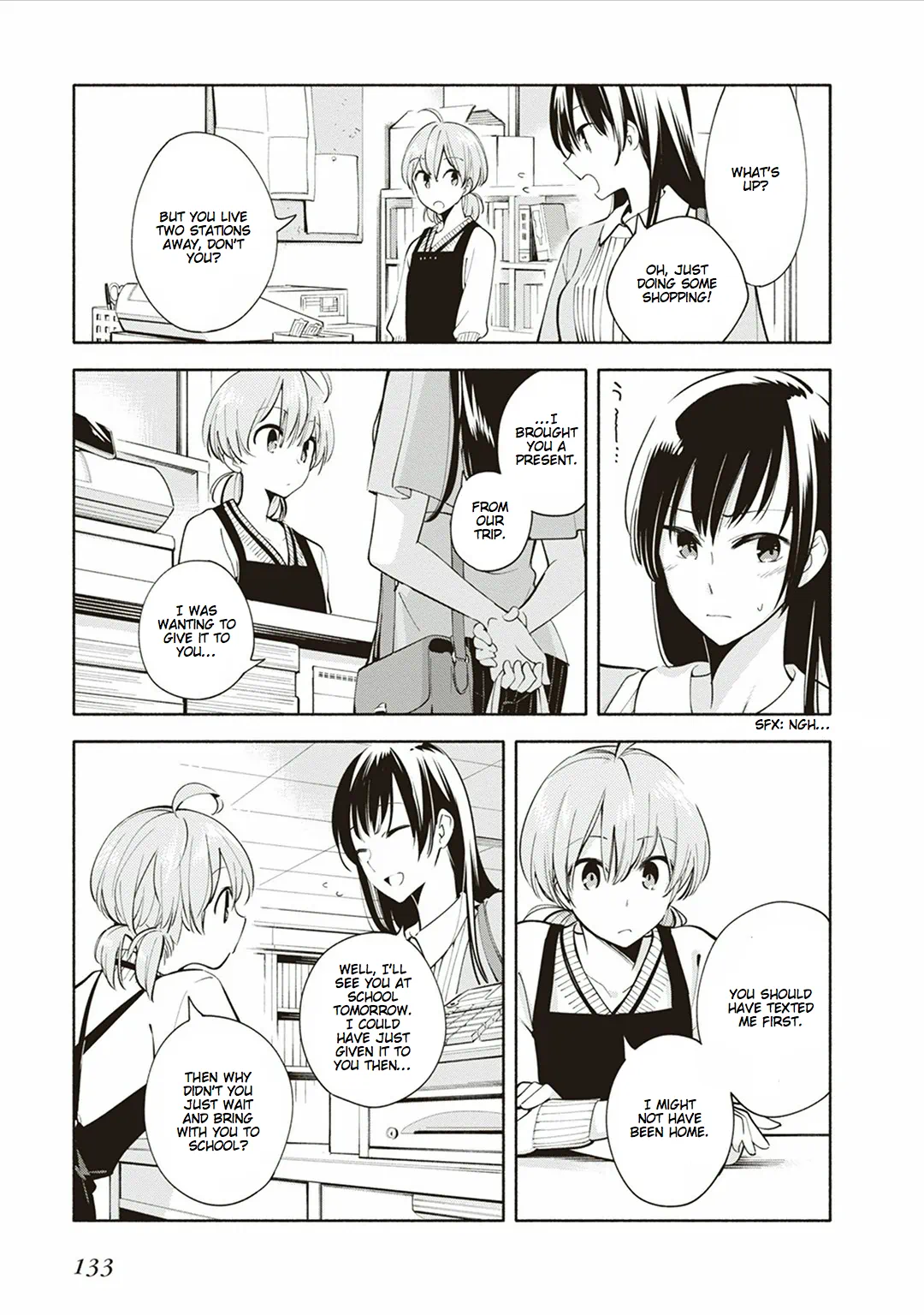 Page 135