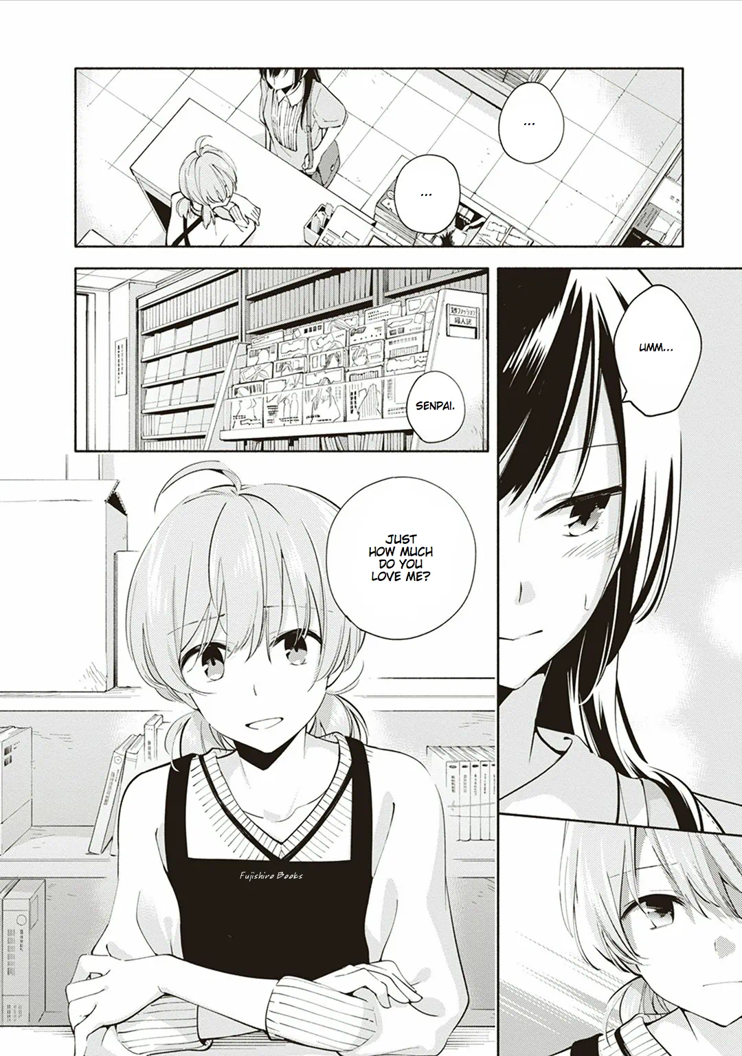 Page 136
