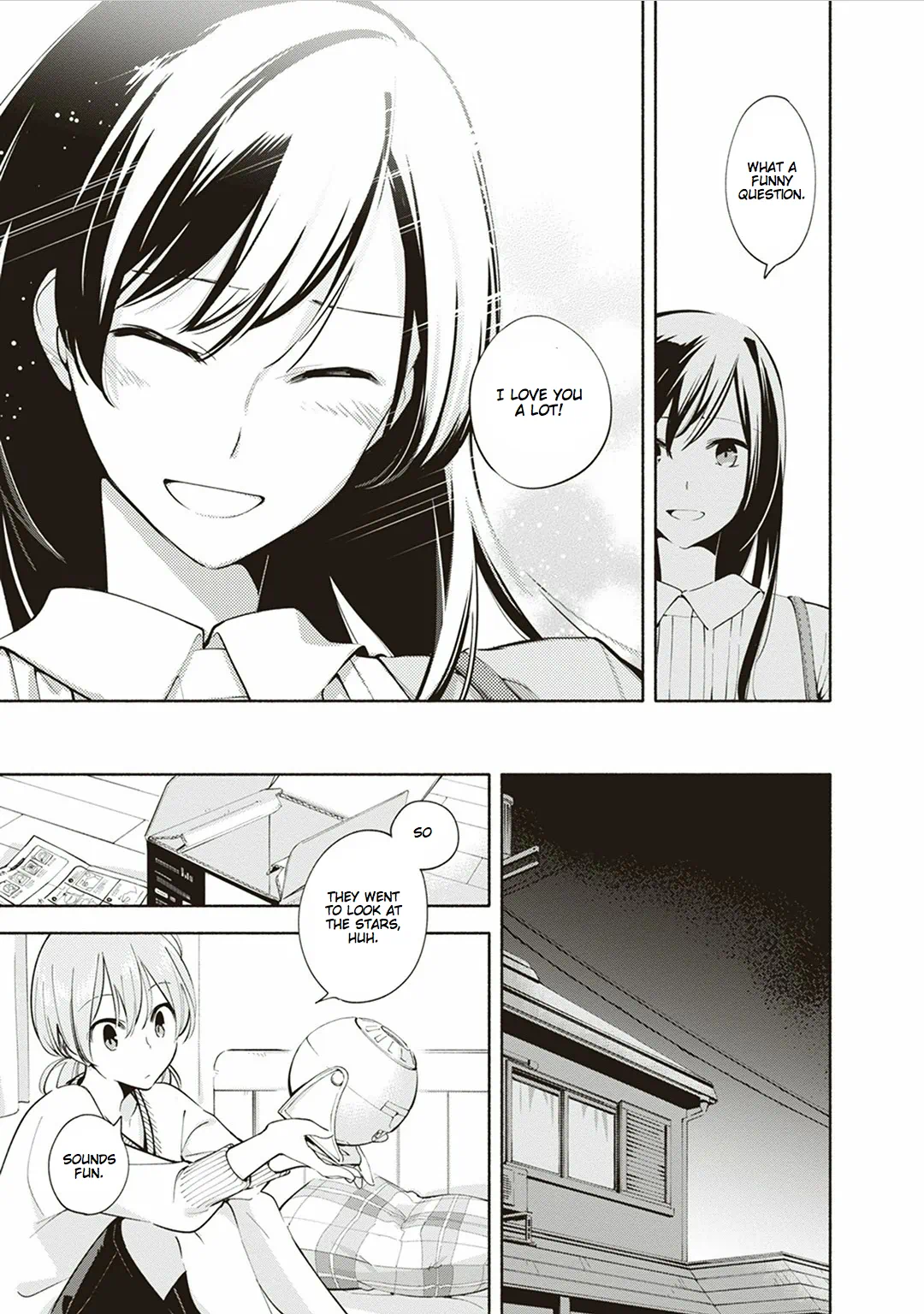 Page 137