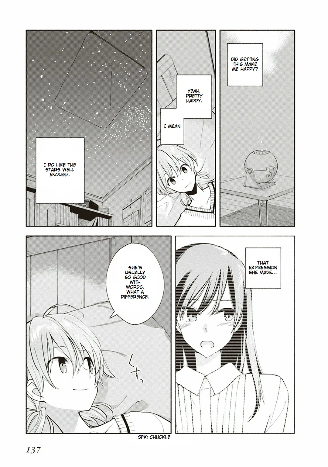 Page 139
