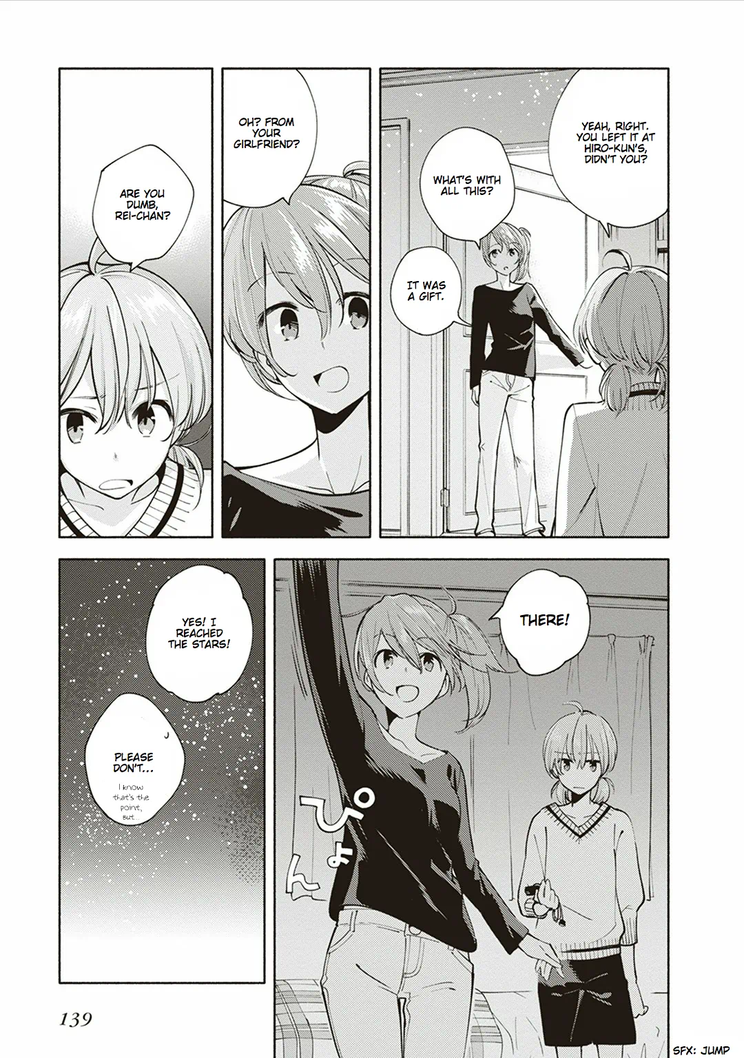 Page 141