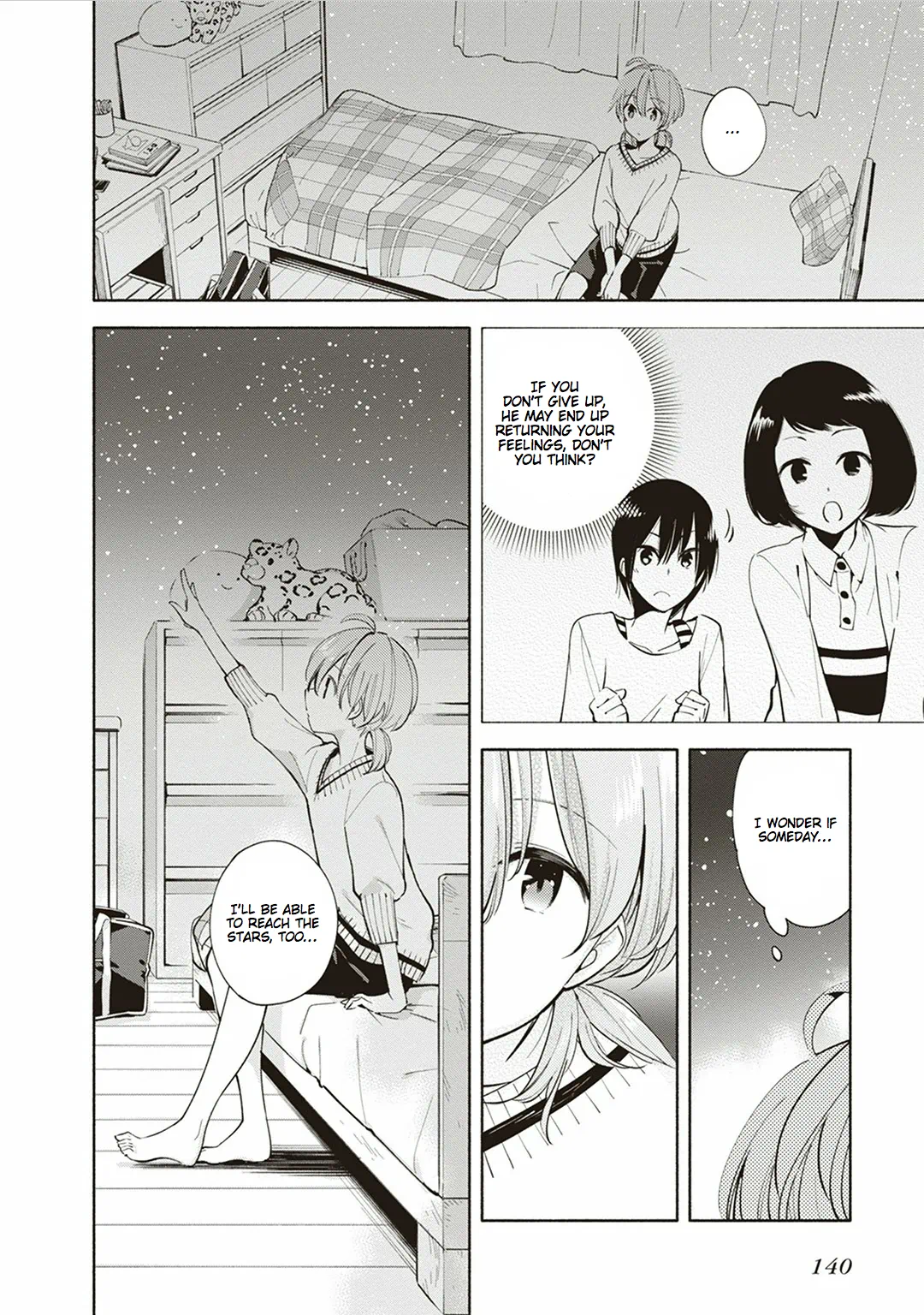 Page 142