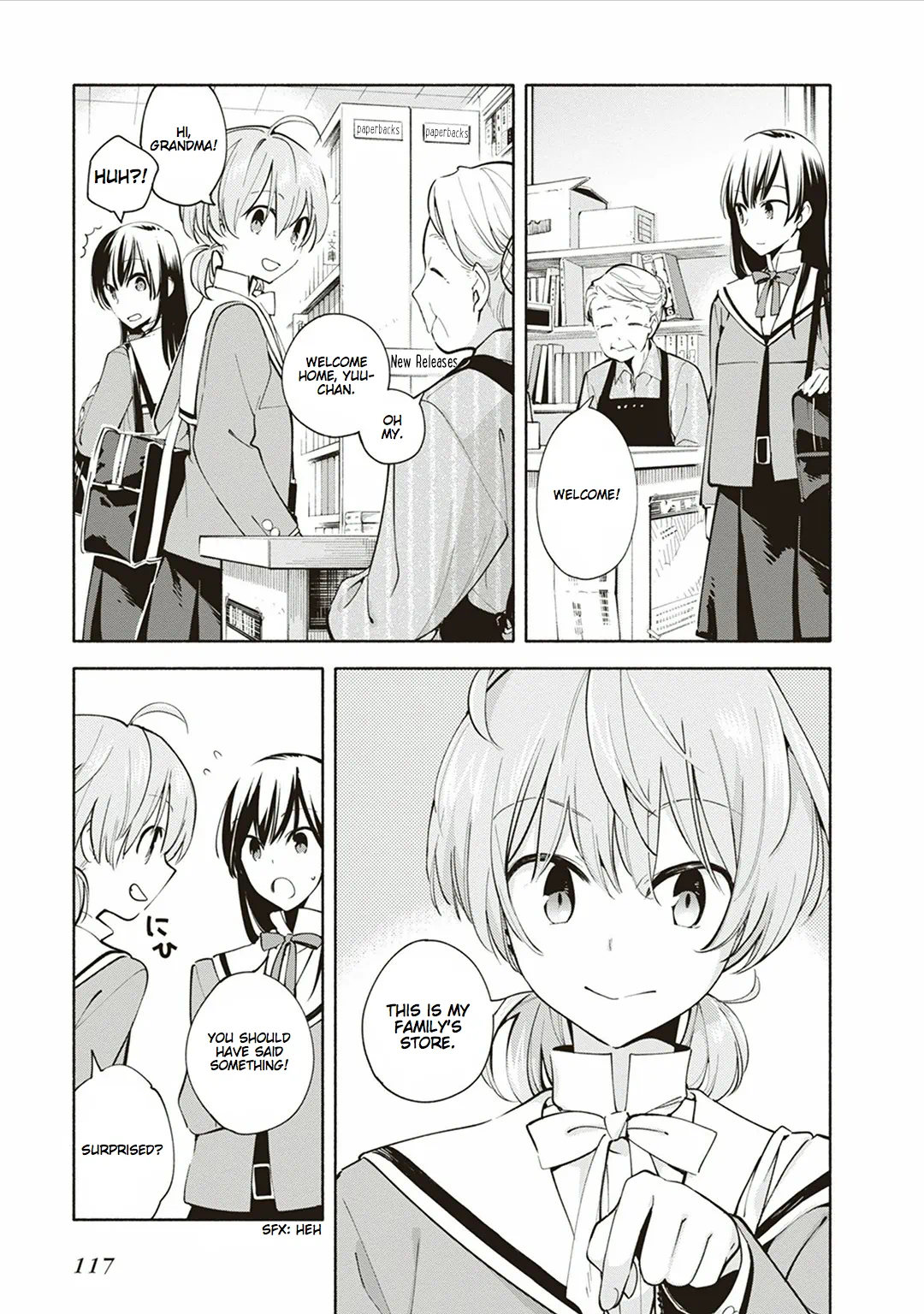 Page 119