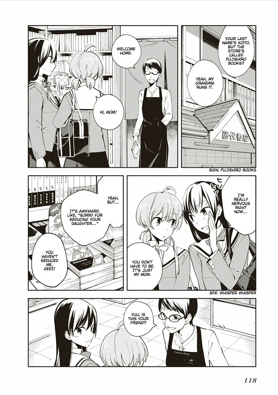 Page 120